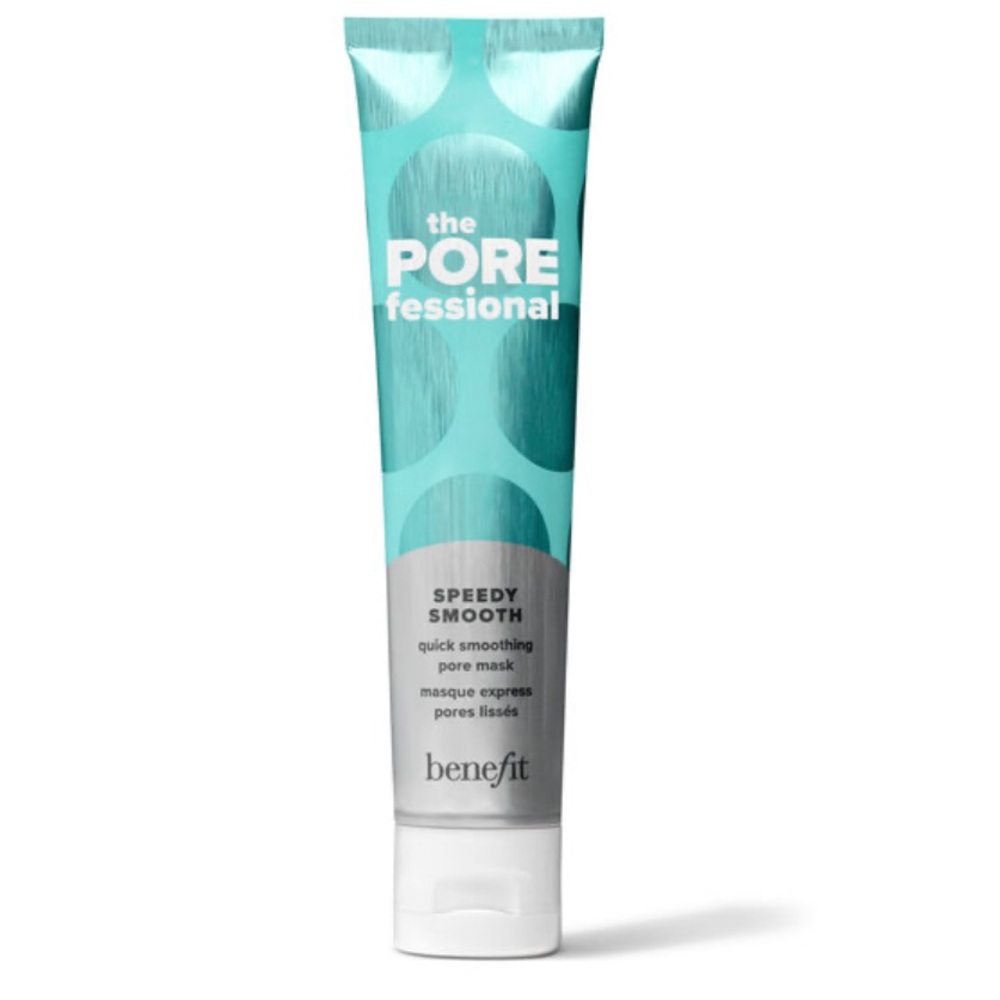 Benefit The Pore Professional Speedy Smooth Mask